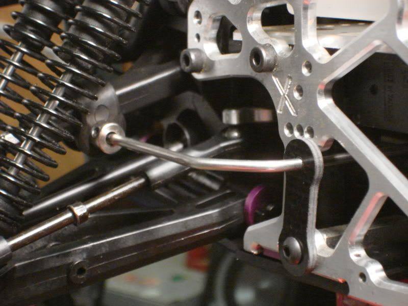 Let's see your Monster Truck Page 6 RCU Forums